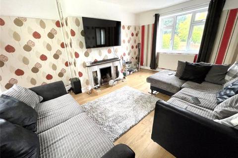3 bedroom semi-detached house for sale, Walcot Road, Rodington, Shrewsbury, Shropshire, SY4
