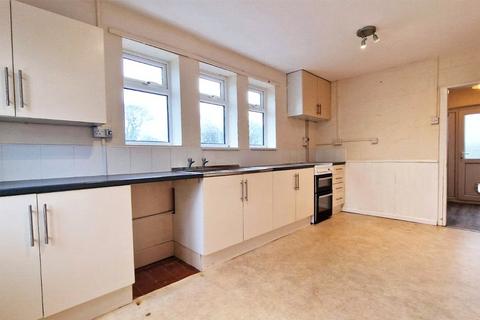 3 bedroom semi-detached house for sale, Walcot Road, Rodington, Shrewsbury, Shropshire, SY4