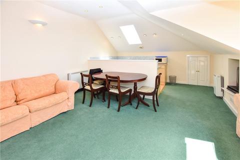 5 bedroom apartment for sale, Meadow Way, Jaywick, Clacton-on-Sea