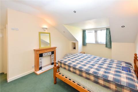 5 bedroom apartment for sale, Meadow Way, Jaywick, Clacton-on-Sea