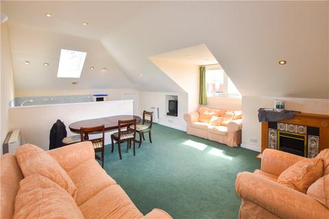 undefined, Meadow Way, Jaywick, Clacton-on-Sea