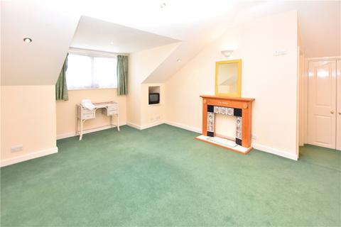 undefined, Meadow Way, Jaywick, Clacton-on-Sea