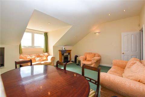 undefined, Meadow Way, Jaywick, Clacton-on-Sea