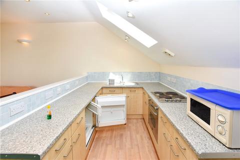 5 bedroom apartment for sale, Meadow Way, Jaywick, Clacton-on-Sea