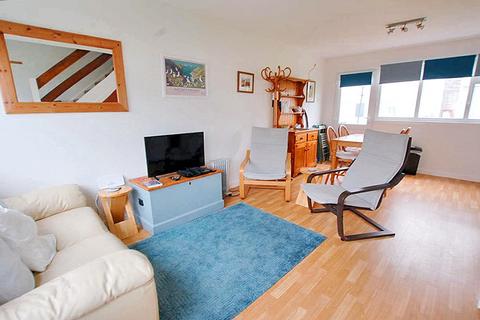 2 bedroom terraced house for sale, 230 Freshwater Bay Holiday Village