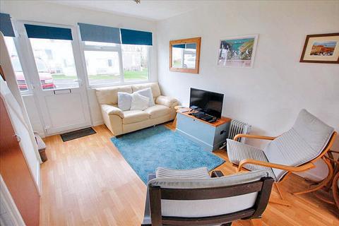 2 bedroom terraced house for sale, 230 Freshwater Bay Holiday Village