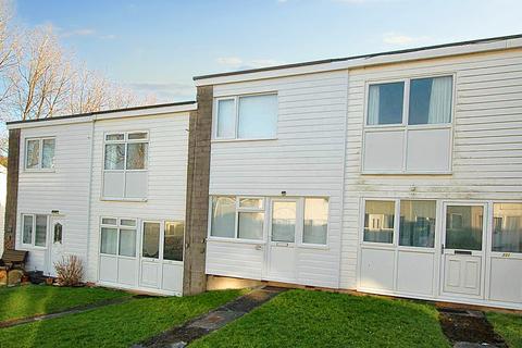 2 bedroom terraced house for sale, 230 Freshwater Bay Holiday Village