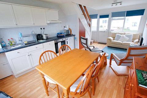 2 bedroom terraced house for sale, 230 Freshwater Bay Holiday Village