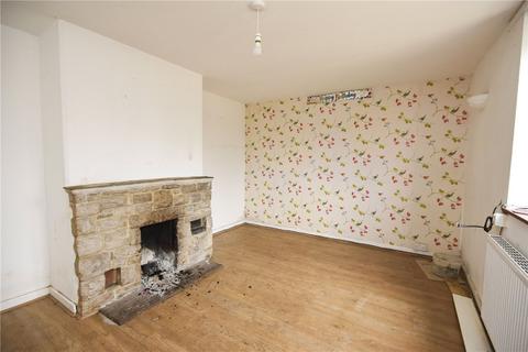 4 bedroom detached house for sale, Hinton Parva, Wimborne, Dorset, BH21
