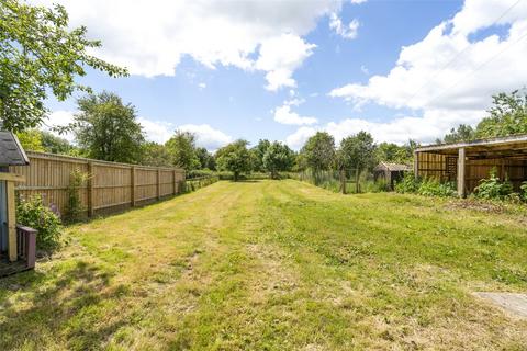 4 bedroom detached house for sale, Hinton Parva, Wimborne, Dorset, BH21