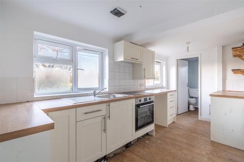 4 bedroom detached house for sale, Hinton Parva, Wimborne, Dorset, BH21