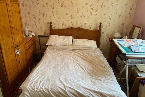 1 bedroom ground floor flat for sale, Beer Road, Seaton, Devon, EX12 2PD