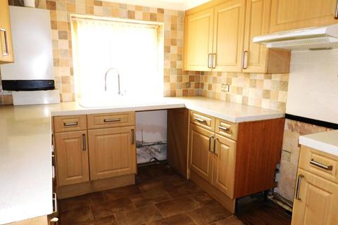 1 bedroom ground floor flat for sale, Beer Road, Seaton, Devon, EX12 2PD