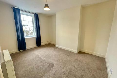 1 bedroom flat to rent - Torquay, devon TQ1