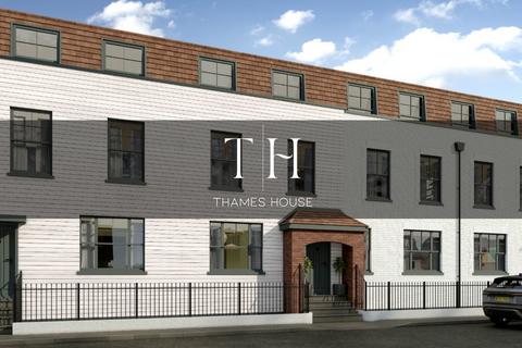 Property for sale, Canterbury Road, London CT5