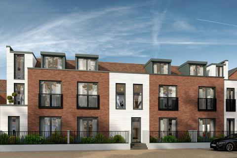 Property for sale, Canterbury Road, London CT5