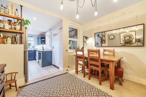 7 Eashing Lane, Godalming, GU7 2JZ