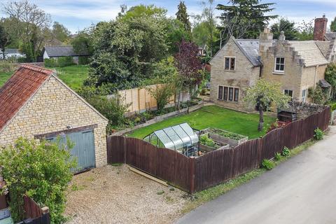 4 bedroom house for sale, St. Botolphs Lane, Orton Longueville, Peterborough, PE2