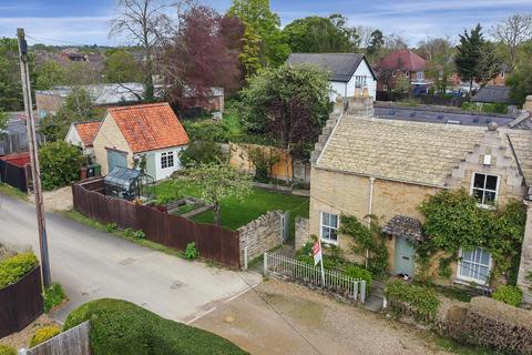 4 bedroom house for sale, St. Botolphs Lane, Orton Longueville, Peterborough, PE2