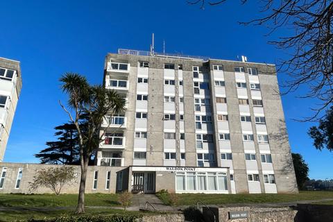1 bedroom apartment for sale, Torquay