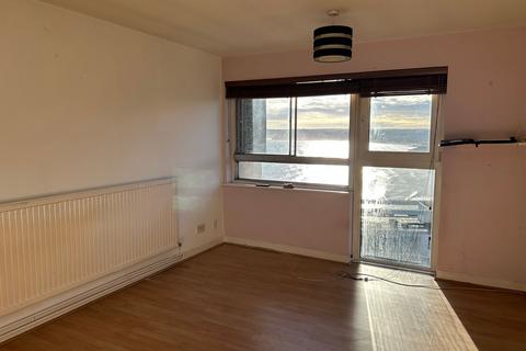 1 bedroom apartment for sale, Torquay