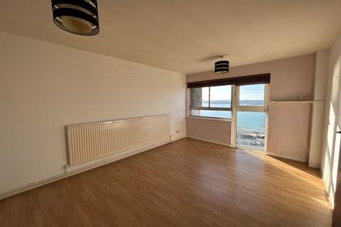 1 bedroom apartment for sale, Torquay