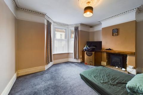 3 bedroom semi-detached house for sale, Slaney Street, Gloucester, Gloucestershire, GL1