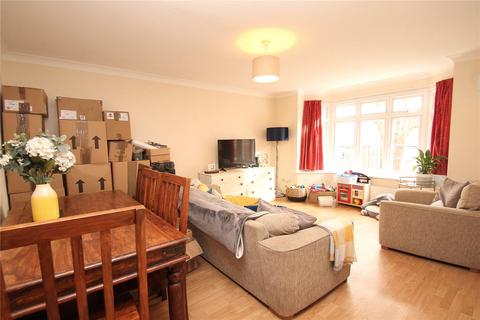 undefined, Clarence Road, Fleet, Hampshire, GU51