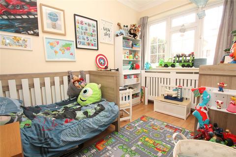 undefined, Clarence Road, Fleet, Hampshire, GU51