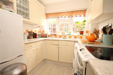 undefined, Clarence Road, Fleet, Hampshire, GU51