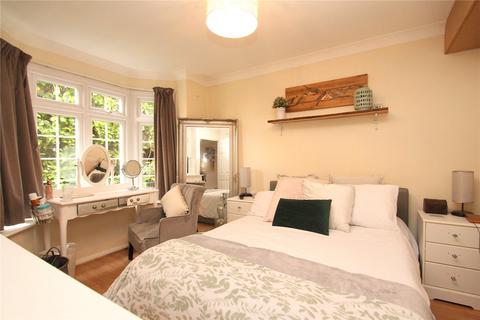 undefined, Clarence Road, Fleet, Hampshire, GU51