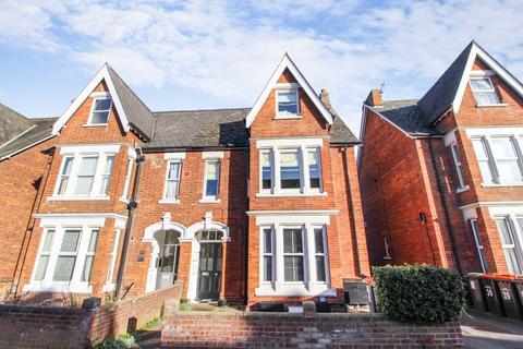 2 bedroom apartment for sale, St Michaels Road, Bedford