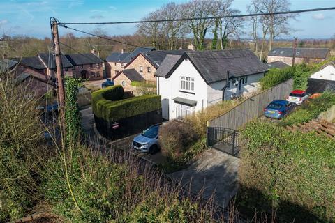 4 bedroom detached house for sale, The Hollies, Aughton, L39 7LE