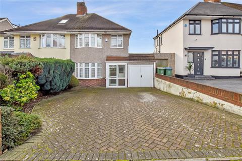 51 Latham Road, Bexleyheath, DA6 7NW