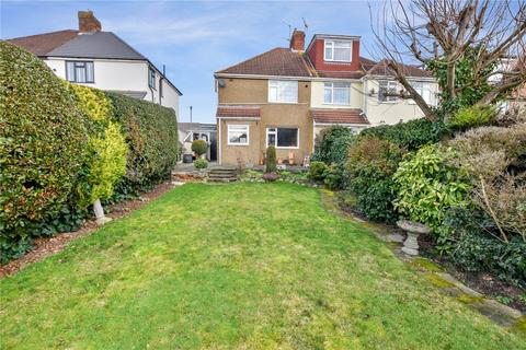51 Latham Road, Bexleyheath, DA6 7NW