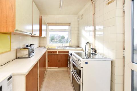 51 Latham Road, Bexleyheath, DA6 7NW