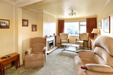 51 Latham Road, Bexleyheath, DA6 7NW