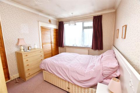 51 Latham Road, Bexleyheath, DA6 7NW