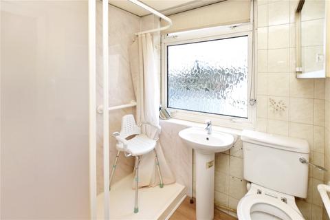 51 Latham Road, Bexleyheath, DA6 7NW
