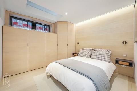 14 Voss Street, London, E2 6JE