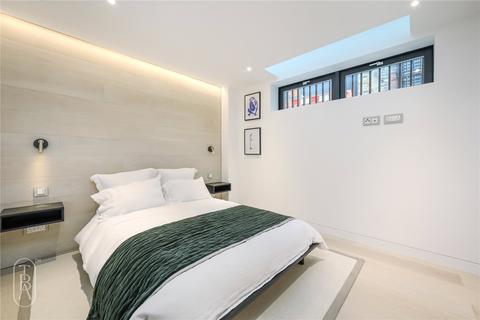14 Voss Street, London, E2 6JE