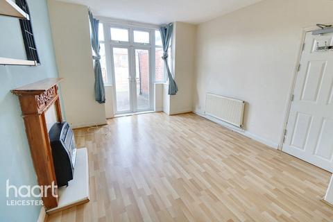 5 bedroom detached house for sale - Egerton Avenue, Leicester