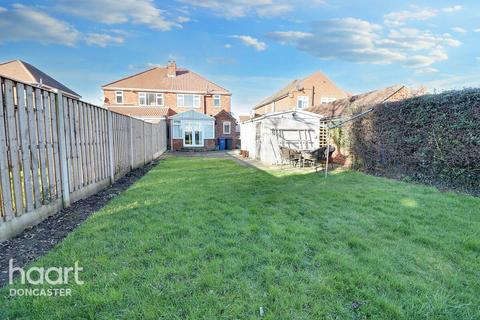 54 Tenter Balk Lane, Adwick Le Street, Doncaster, DN6 7EF