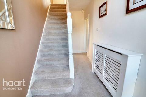54 Tenter Balk Lane, Adwick Le Street, Doncaster, DN6 7EF