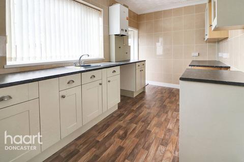 76 Balfour Road, Bentley, Doncaster, DN5 0NW
