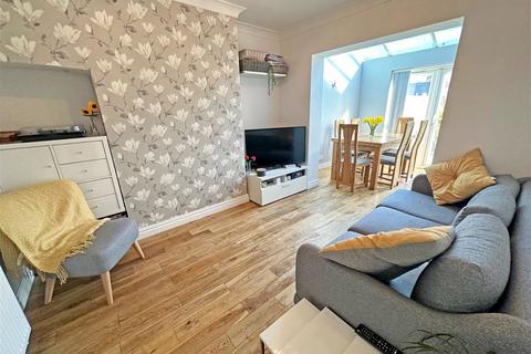 29 Arundel Road, Birmingham, B14 5TY
