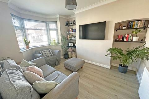 29 Arundel Road, Birmingham, B14 5TY