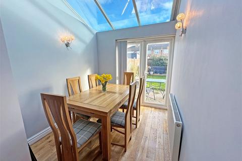 29 Arundel Road, Birmingham, B14 5TY