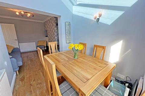 29 Arundel Road, Birmingham, B14 5TY