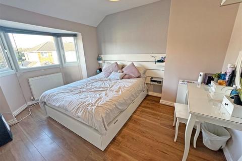 29 Arundel Road, Birmingham, B14 5TY